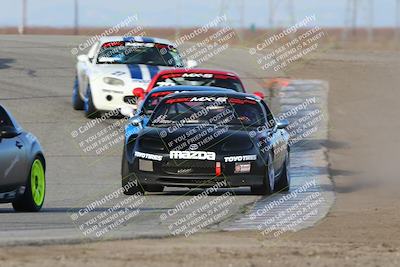 media/Jan-14-2024-CalClub SCCA (Sun) [[2b2dc9dce5]]/Group 7/Outside Grapevine/